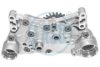 LASO 98180130 Oil Pump